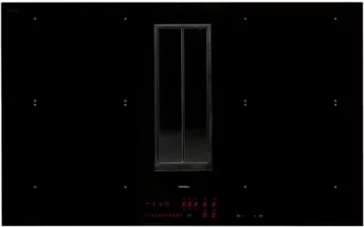 Falmec - Plaque Induction Aspirante Quantumpro3421