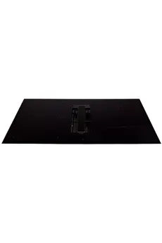 Falmec - Plaque Induction Aspirante Zero3421 Recyclage — vue 2