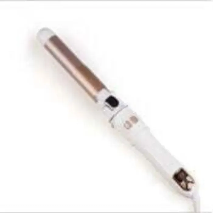Fer A Boucler Automatique ，Boucleur AutomatiqueBoucleur A Cheveux AutomatiqueRevêtement Céramique28mm100-220℃ Femeo