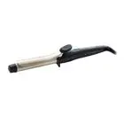 Fer à boucler REMINGTON CI6325 - Protection 4 fois supérieure - 10 températures - Arrêt automatique - Noir — coloris Noire
