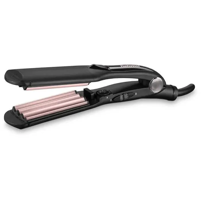 Fer à friser BABYLISS 2165CE — vue 2