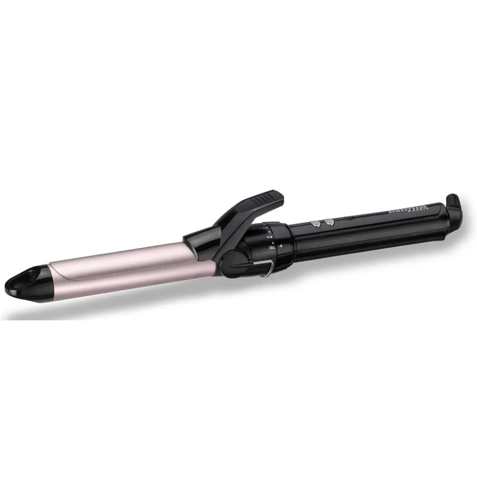 Fer à friser BABYLISS C 325 E