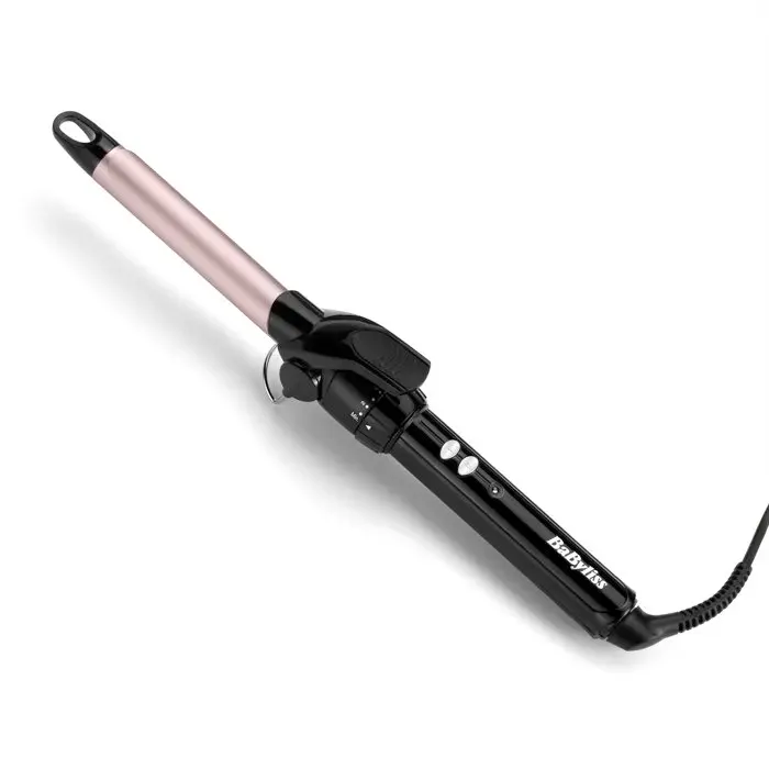 Fer à friser BABYLISS C319E — vue 2
