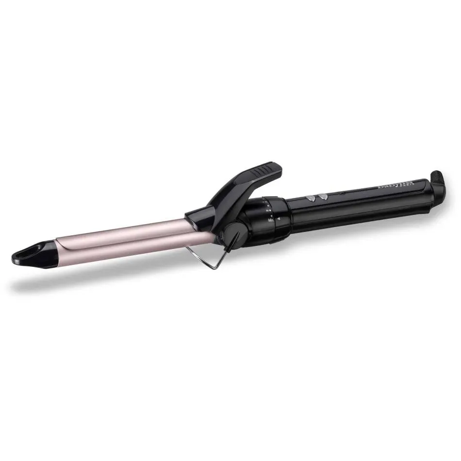 Fer à friser BABYLISS C319E