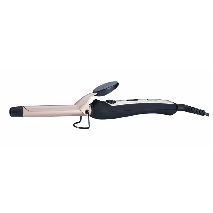 Fer à friser - Blackpear BFF708