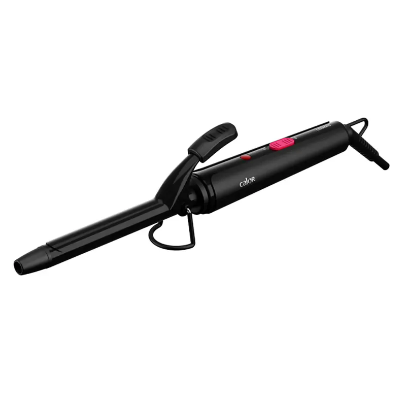Fer à friser CALOR CF2119C0 — vue 2