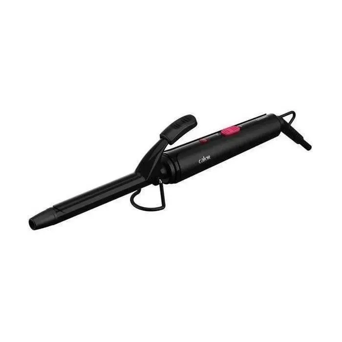 Fer à friser CALOR CF2119C0 — vue 3