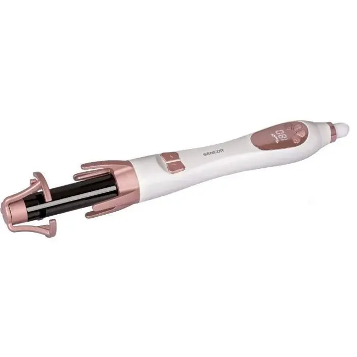 Fer à frisser - Sencor - SHS 0900GD