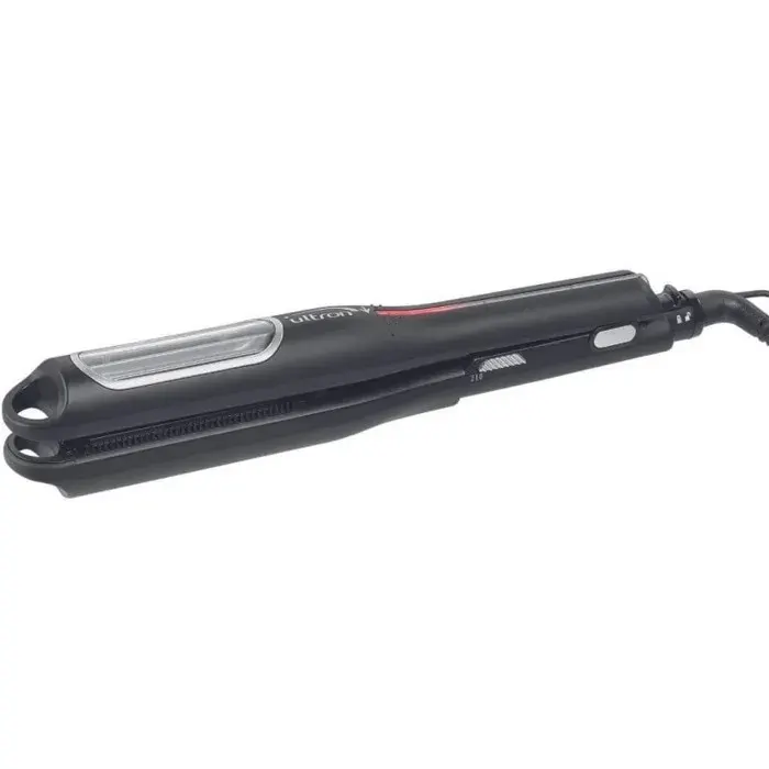FER A GAUFRER AUTOMATIQUE