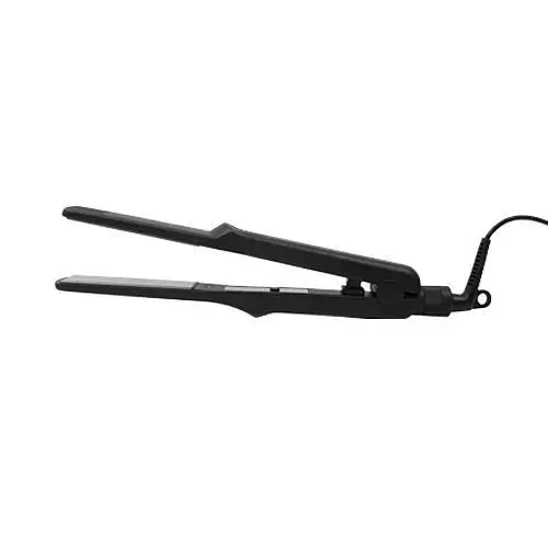 Fer à lisser - ROYAL EXTENSION - Pro Styler - Plaques titane - Température réglable - 230°C