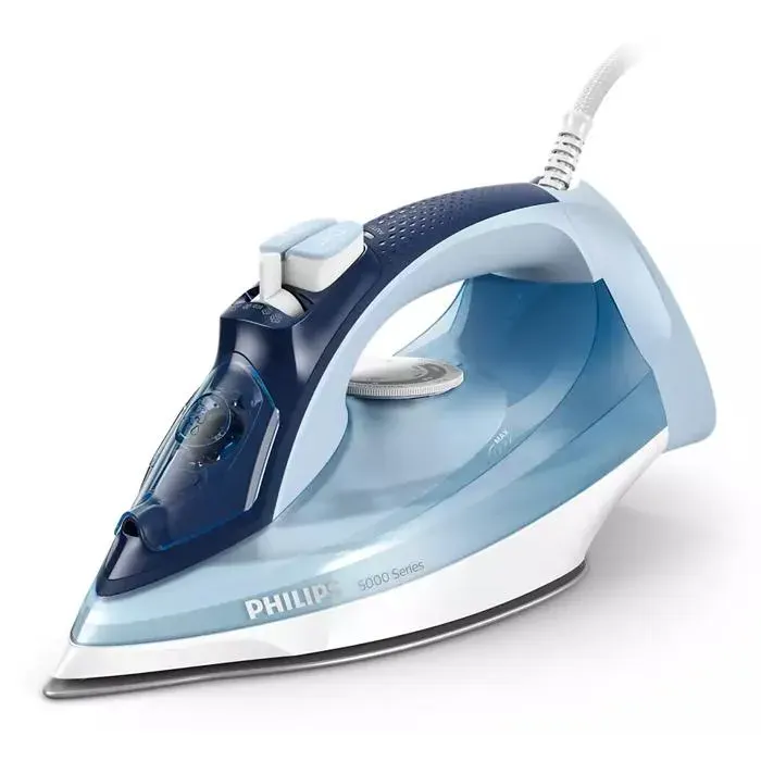 Fer à repasser 2400W Philips DST5030/20