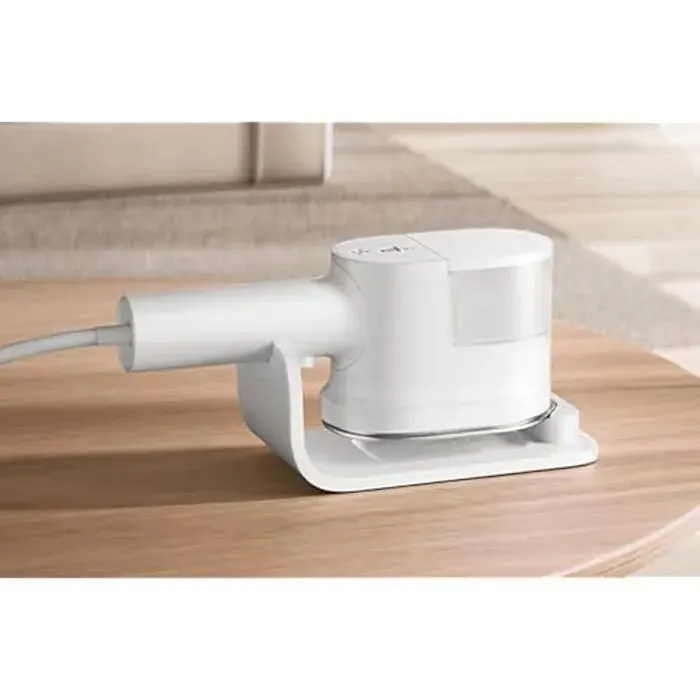 Fer à repasser à vapeur - XIAOMI - BHR9034EU - 1200W - Réservoir 150ml - Vapeur continue