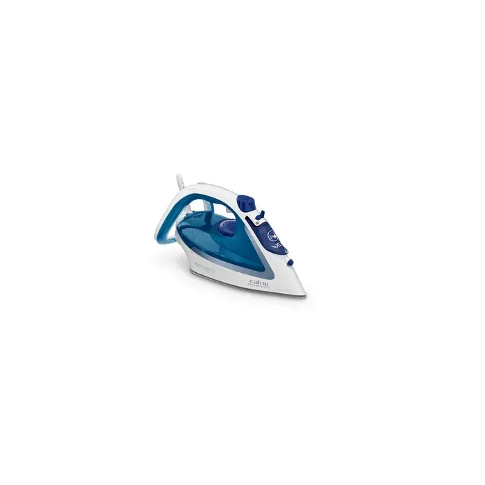 Fer à repasser Calor Easy Gliss 2 FV5751C0 Bleu — vue 3