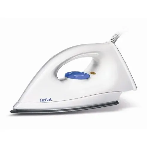 Fer à repasser FS1520 Tefal