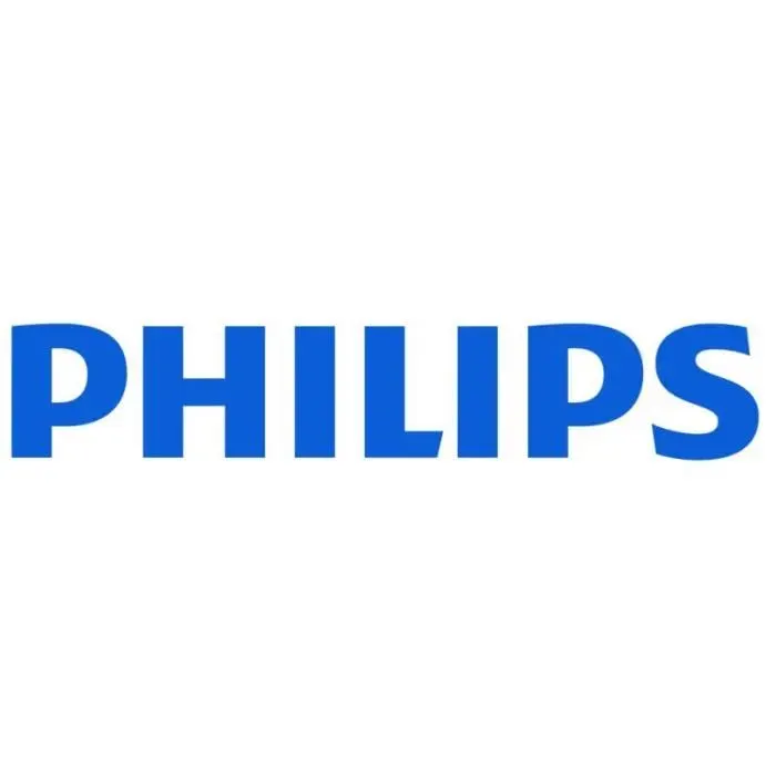 Fer a repasser Philips DST3020/20 Serie 3000 Bleu — vue 3