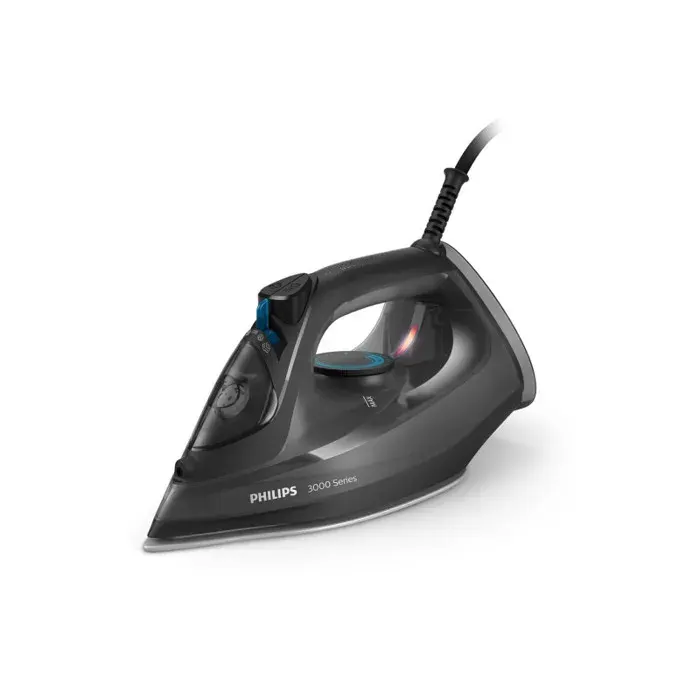 Fer à repasser Philips PHILIPS DST3041 80 SERIE 3000