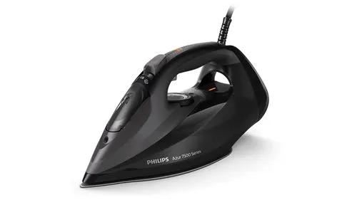 Fer à repasser Philips Steam Iron DST7511/80 3200 W