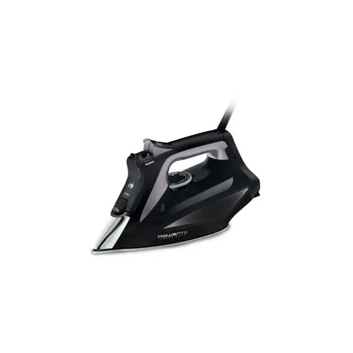 Fer à repasser Rowenta Focus Excel DW5320D1 2700 W Noir - ROWENTA