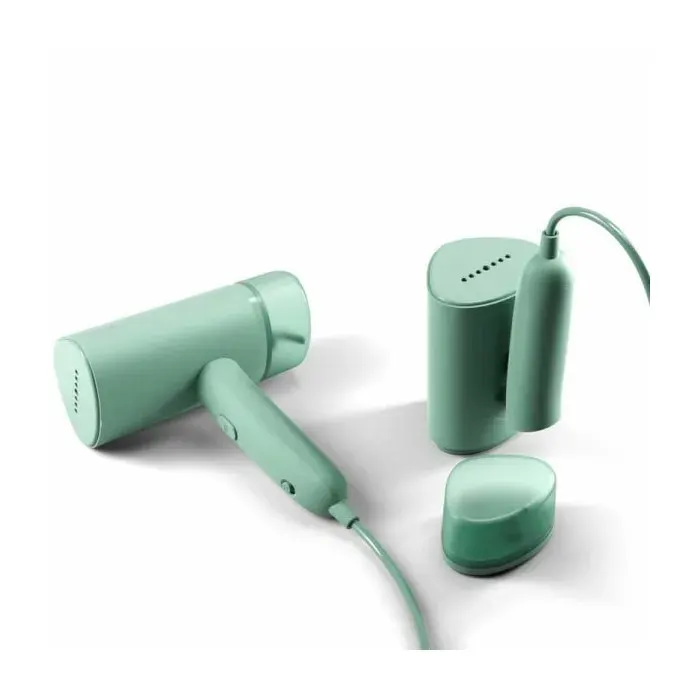 Fer à vapeur Philips Handheld steamer 3000 Series STH3010/70 1000 W
