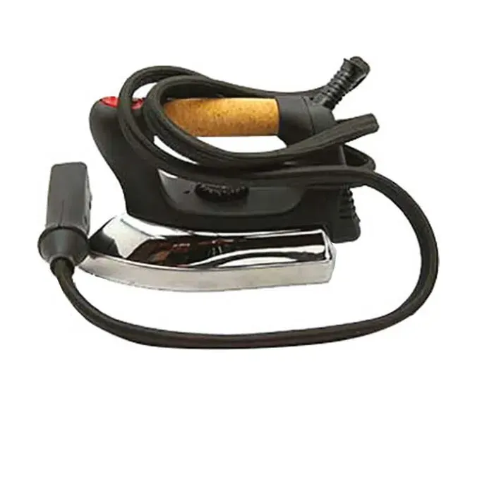 Fer complet Nettoyeur vapeur 500592029 ASTORIA