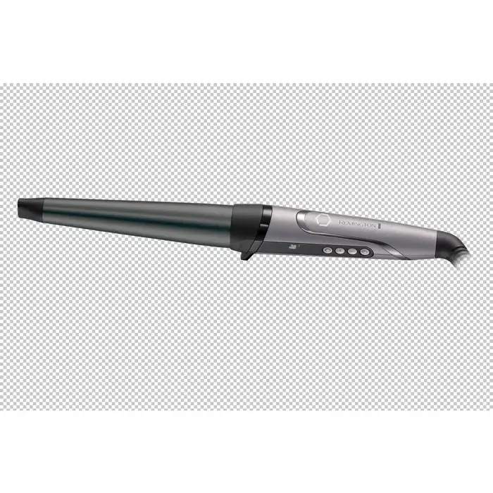 Fers à boucler Remington PROLUXE YOU Ci98X8