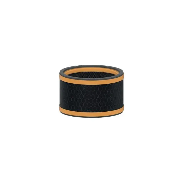 Filtre de rechange - Leitz - Trusens Z-1000 - Charbon actif - Anti-odeurs - COV