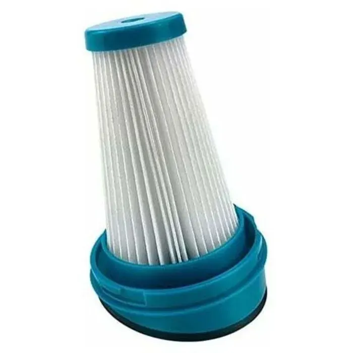 Filtre de remplacement - PZCC - SVF11 HSV320J32 - Sans fil - 2 en 1 - Filtration des allergènes