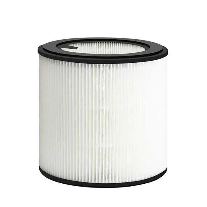 Filtre de remplacement - YYV - FY0194293 - HEPA - Charbon actif - Purification de lair