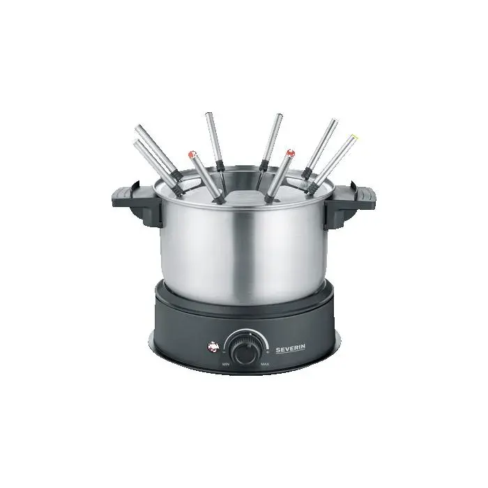 Fondue