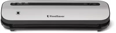 Food Saver - Machine Sous Vide Vs1290x
