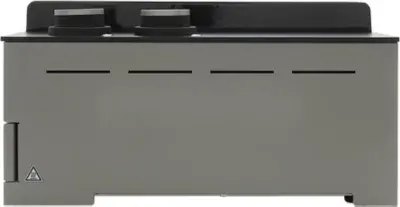 Forge Adour - Plancha Électrique Premium E 60 A Ng 2 Brûleurs À Poser, 58.5x40.5 Cm — vue 5