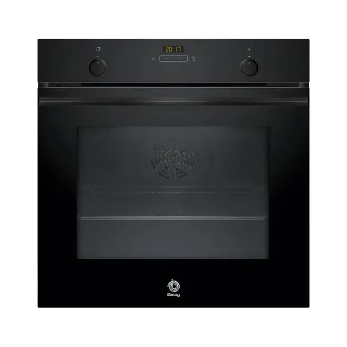 Forno Balay 3-HB-5131-N-3