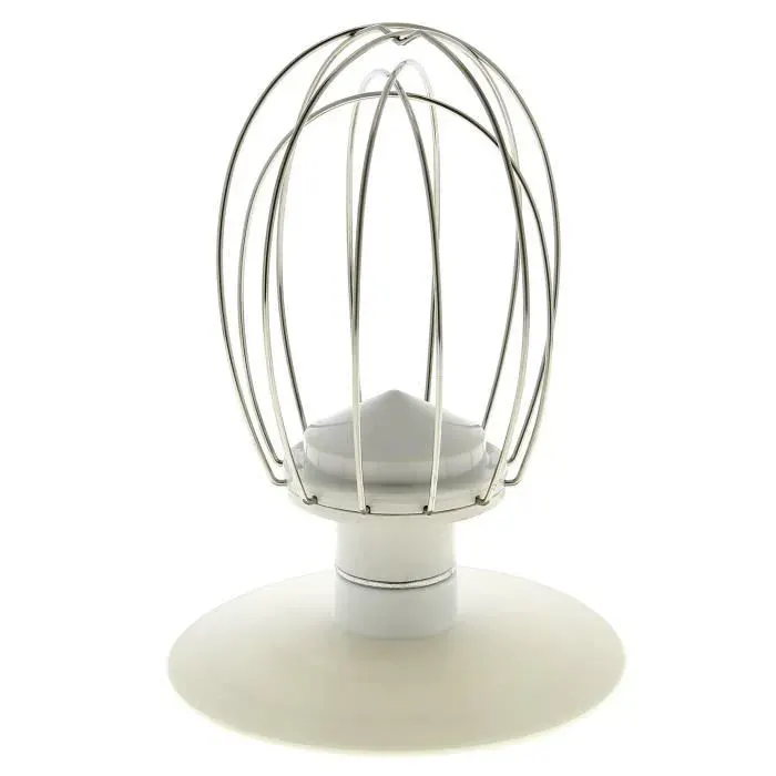 Fouet ballon