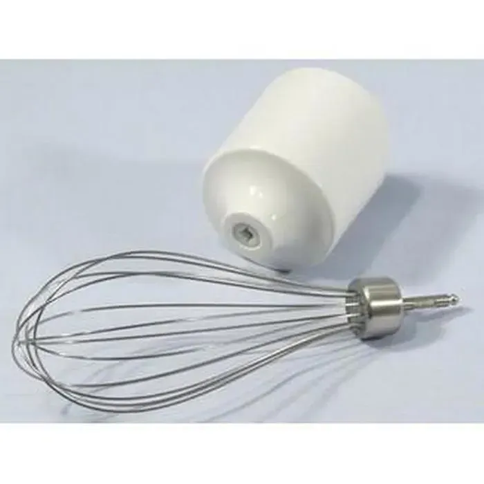 Fouet complet (avec entraineur) Robot ménager KW712963 KENWOOD DELONGHI