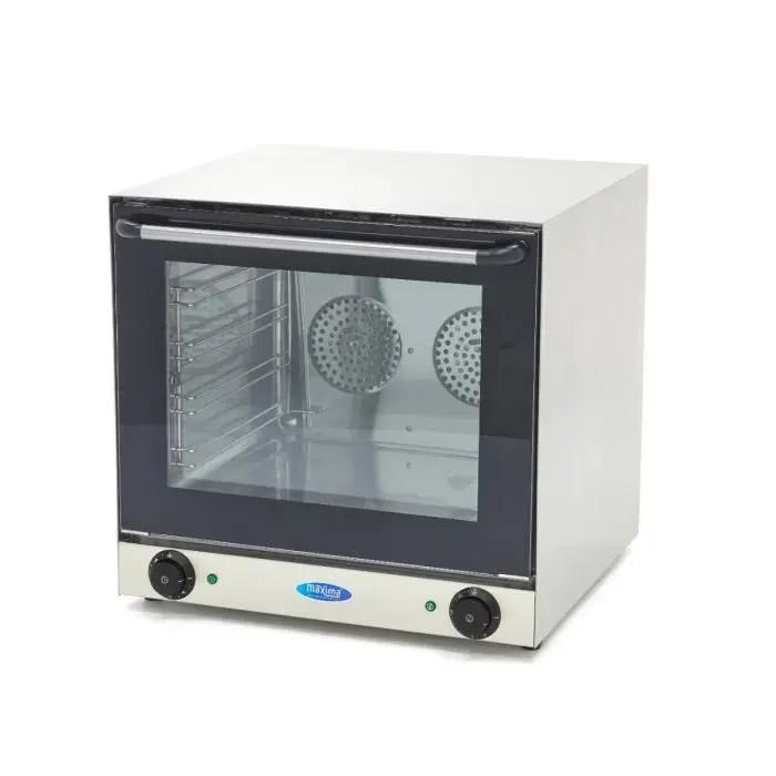 Four à Convection MCO