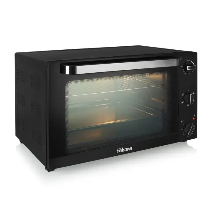 Four à Convection Tristar OV-3640 - 60 L - 2000 W
