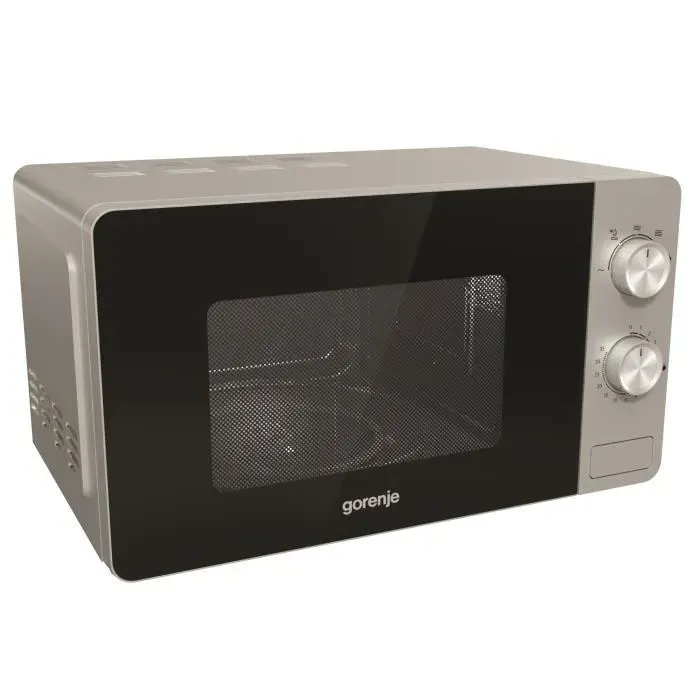 Four à micro-ondes GORENJE MO20E1S