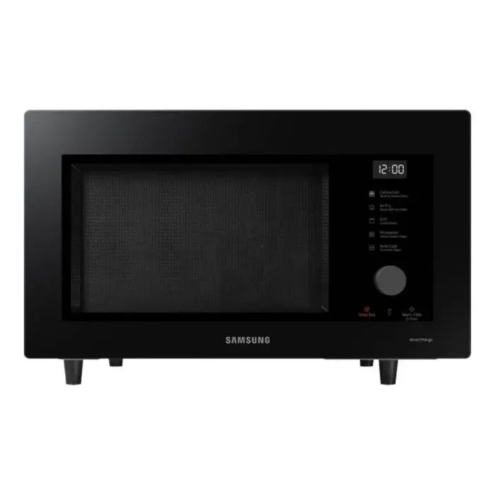 Four à micro-ondes Samsung MC32DG7646KKE 1400W 32L Noir