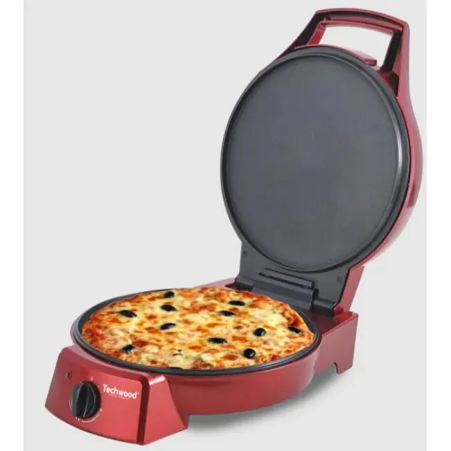 Four à Pizza 1800 Watts