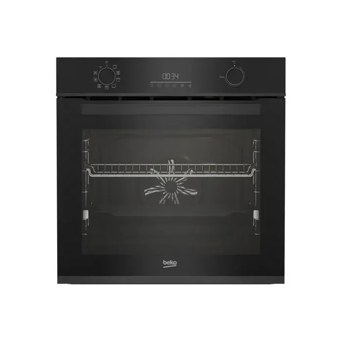 Four Beko BBIM13300DXPSE 1