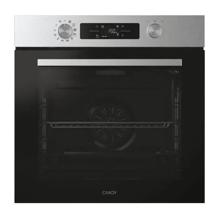 Four - Candy Bake 800 - CA6 N3B1YTX - 33704006