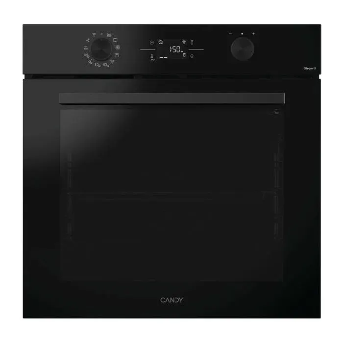 Four - Candy Bake 800 Full Black - CA6 N5B3EYTB - 33703818