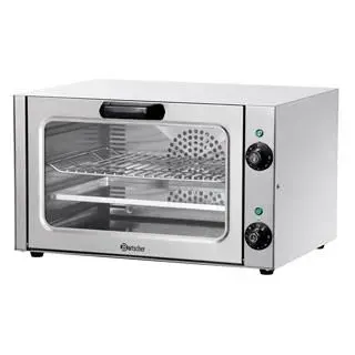 Four convection Universel - Bartscher