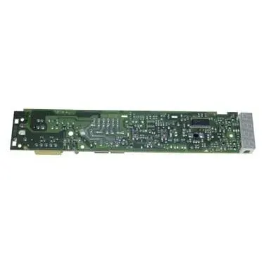 Four électrique - ROWENTA - TU 380 - Consommation dénergie 1070 Watt - Vert