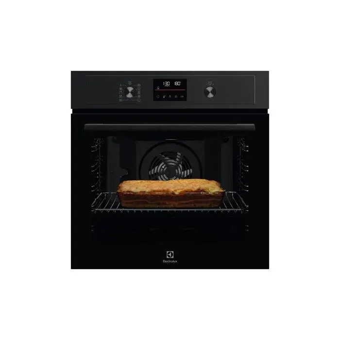 Four Electrolux EOF4P56H Noir