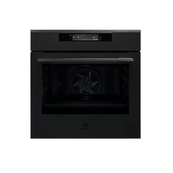 FOUR ELECTROLUX KOEAP31WT