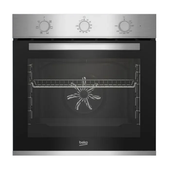 Four émail lisse BEKO BBIE12100XD — vue 2