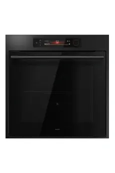 Four encastrable Asko OTP66GSH Noir