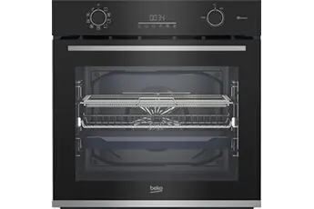 Four encastrable Beko BBIMA13302BMPEC
