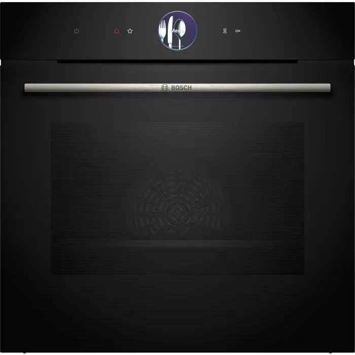 Four encastrable Bosch HBG7764B1, Serie 8 — vue 2